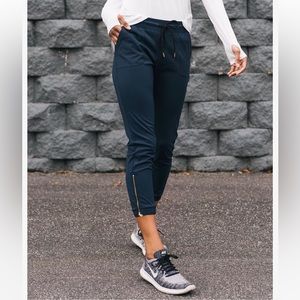 ZYIA Peak Joggers